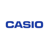 Search Casio brand product