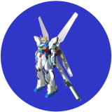 Cari produk pada kategori Gundam/Gunpla