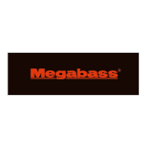 Cari produk pada kategori Megabass