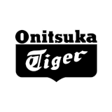 Search Onitsuka Tiger brand product