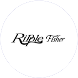 Cari produk pada kategori Ripple Fisher