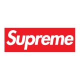 Search Supreme brand product