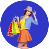 Search Women's Fashion