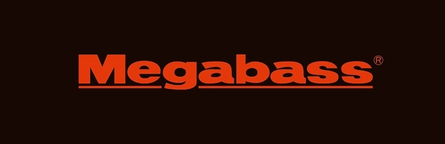 Megabass